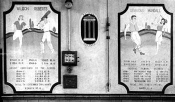 Mural